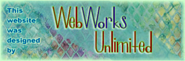 Website by WebWorks Unlimited web site design and management